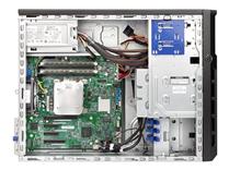 Server HP Proliant ML30 G9, E3-1220v5 (823402-B21)